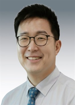 이성한